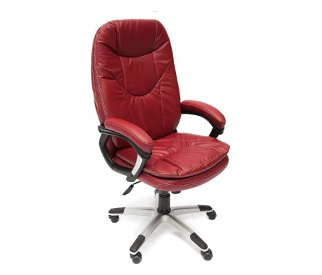 Кресло COMFORT