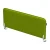 Зеленый