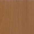 Орех
