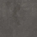 Лаки