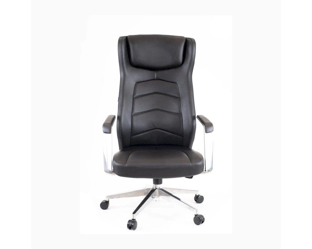 Кресло Everprof Парламент / Parlament