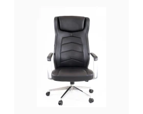 Кресло Everprof Парламент / Parlament images