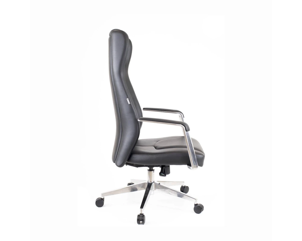 Кресло Everprof Парламент / Parlament