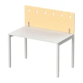 Карибский песок