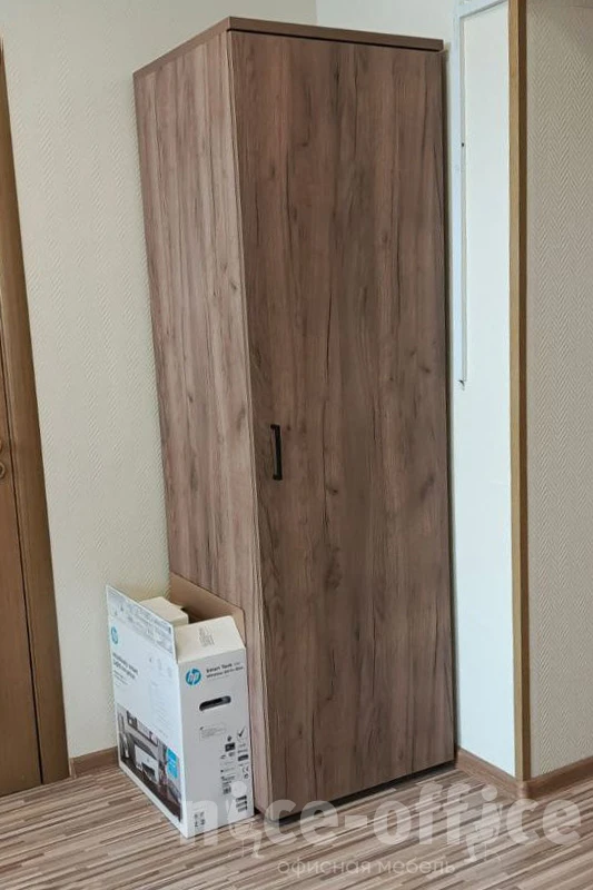 Мебель для персонала Style Project фото в интерьере 1