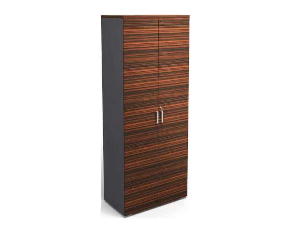 Шкаф закрытый для документов H206xL100xS46,5 Venezia