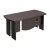 Венге