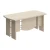 Дуб шамони