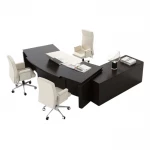 Кабинет премиум класса