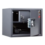 Оружейные сейфы