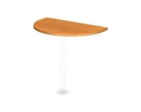 Сектор 180 80x50 Ergo images