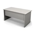 Пепел