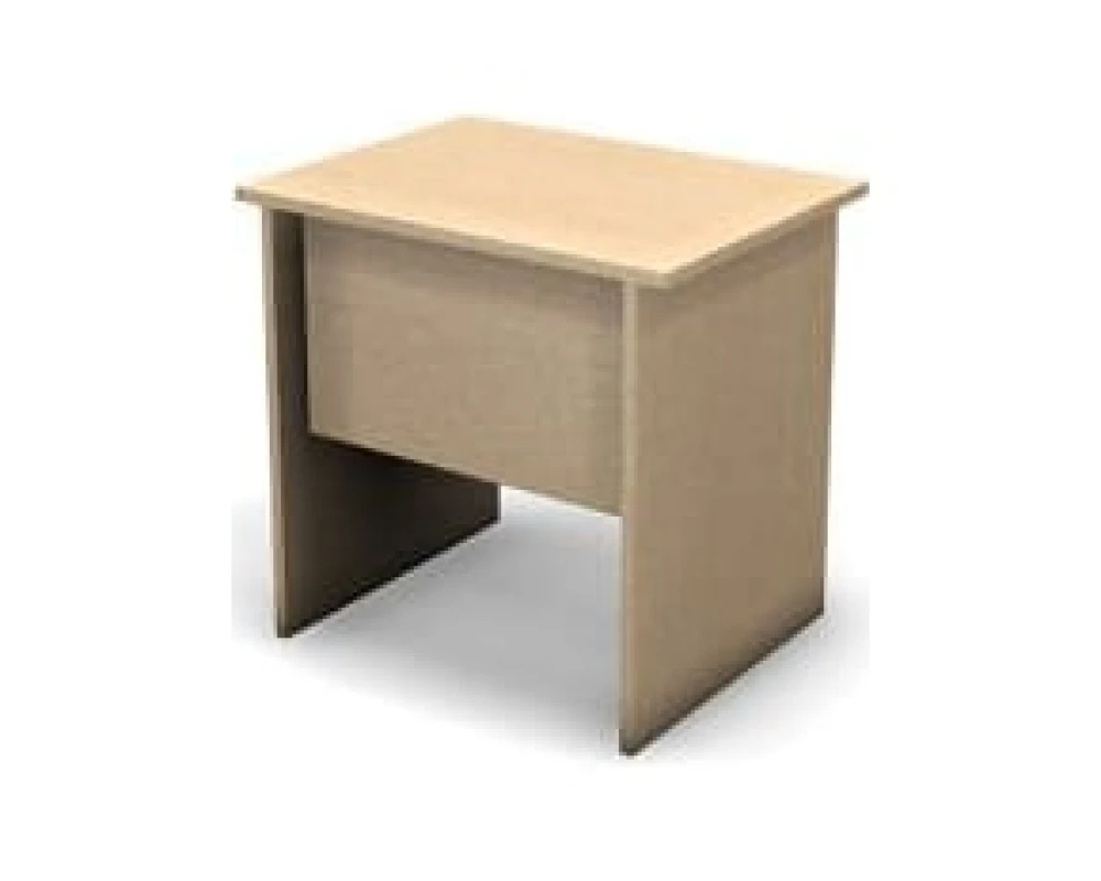 Стол 80x80x76 Ergo