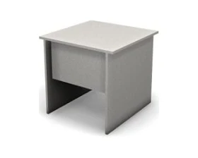 Стол 80x80x76 Ergo images