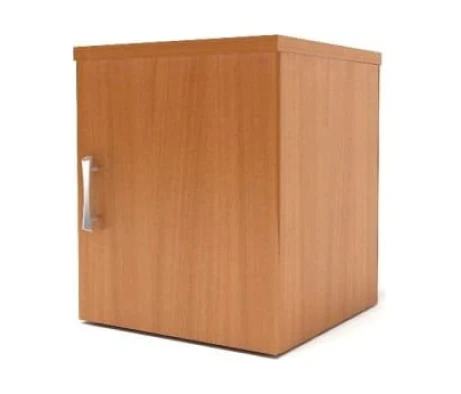 Антресоль 374х390х450 Монолит