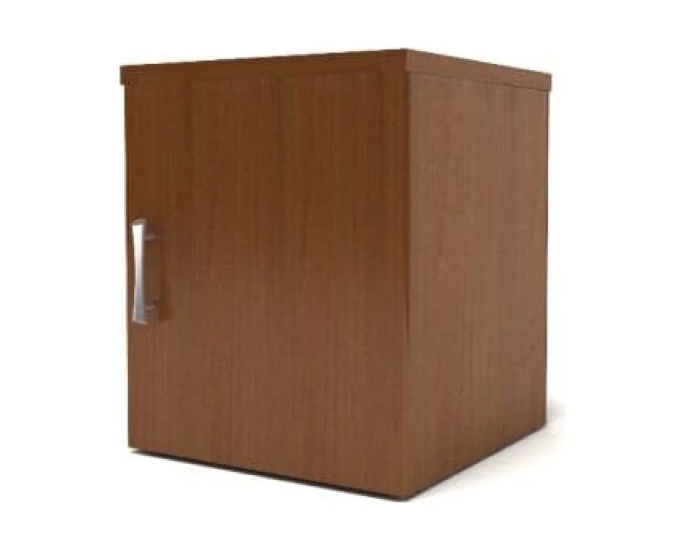 Антресоль 374х390х450 Монолит