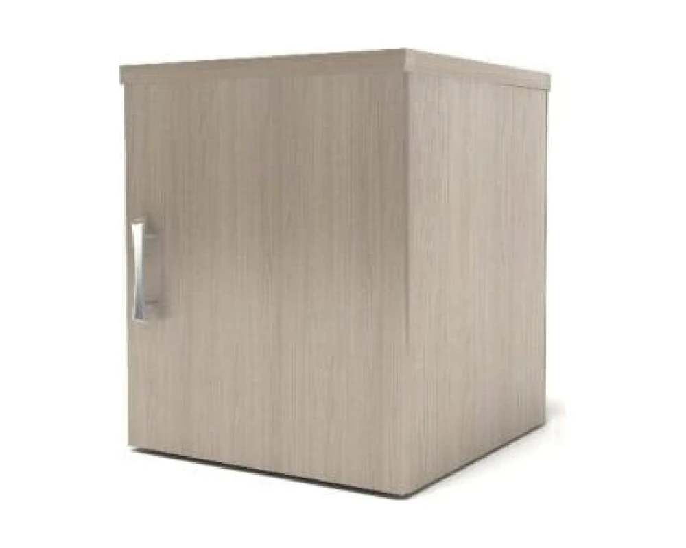 Антресоль 374х390х450 Монолит