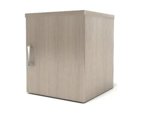 Антресоль 374х390х450 Монолит images