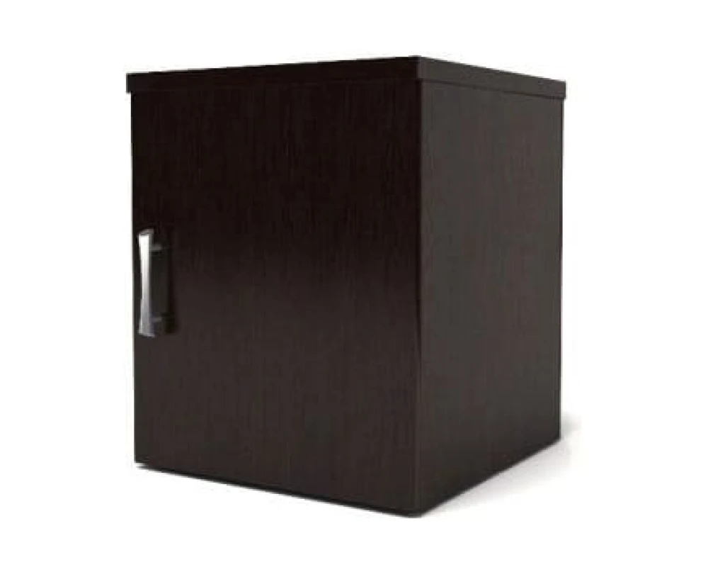 Антресоль 374х390х450 Монолит