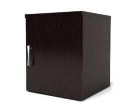 Антресоль 374х390х450 Монолит images