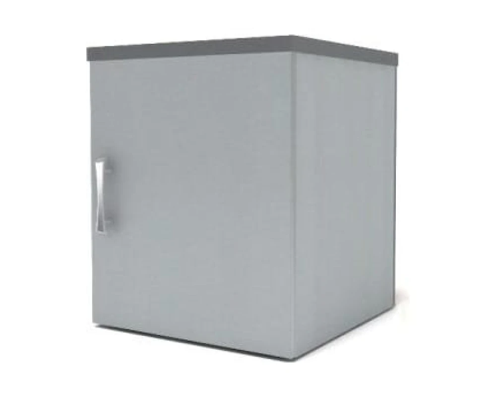 Антресоль 374х390х450 Монолит