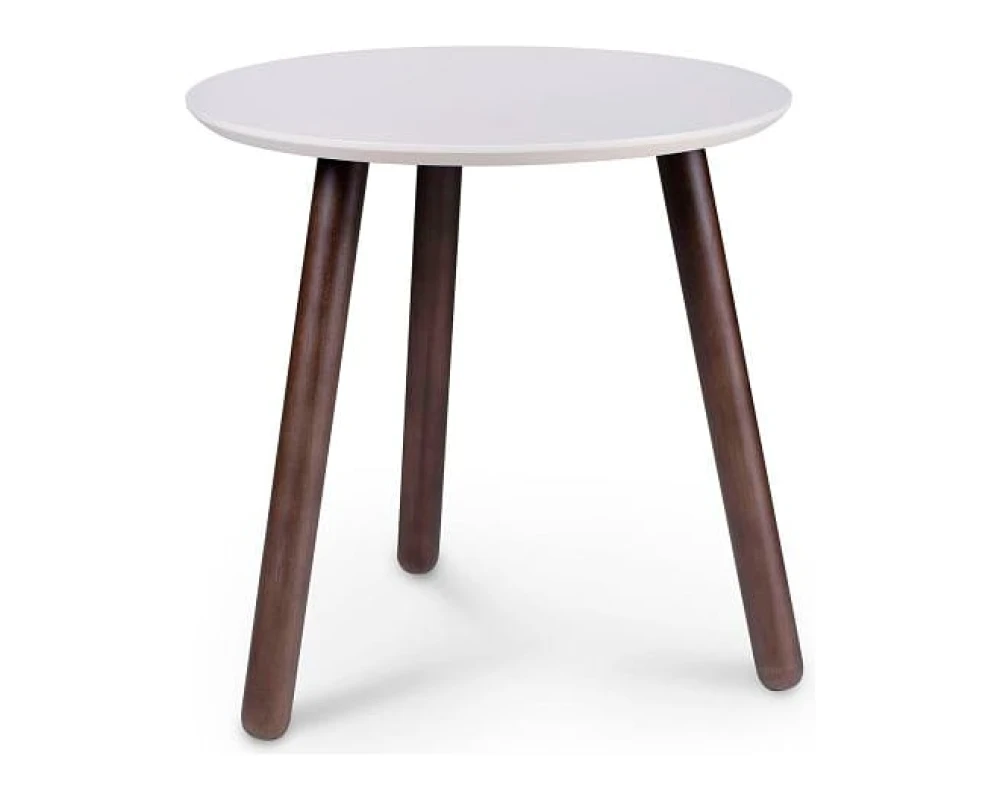 Журнальный столик Валенсия