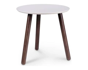 Журнальный столик Валенсия images