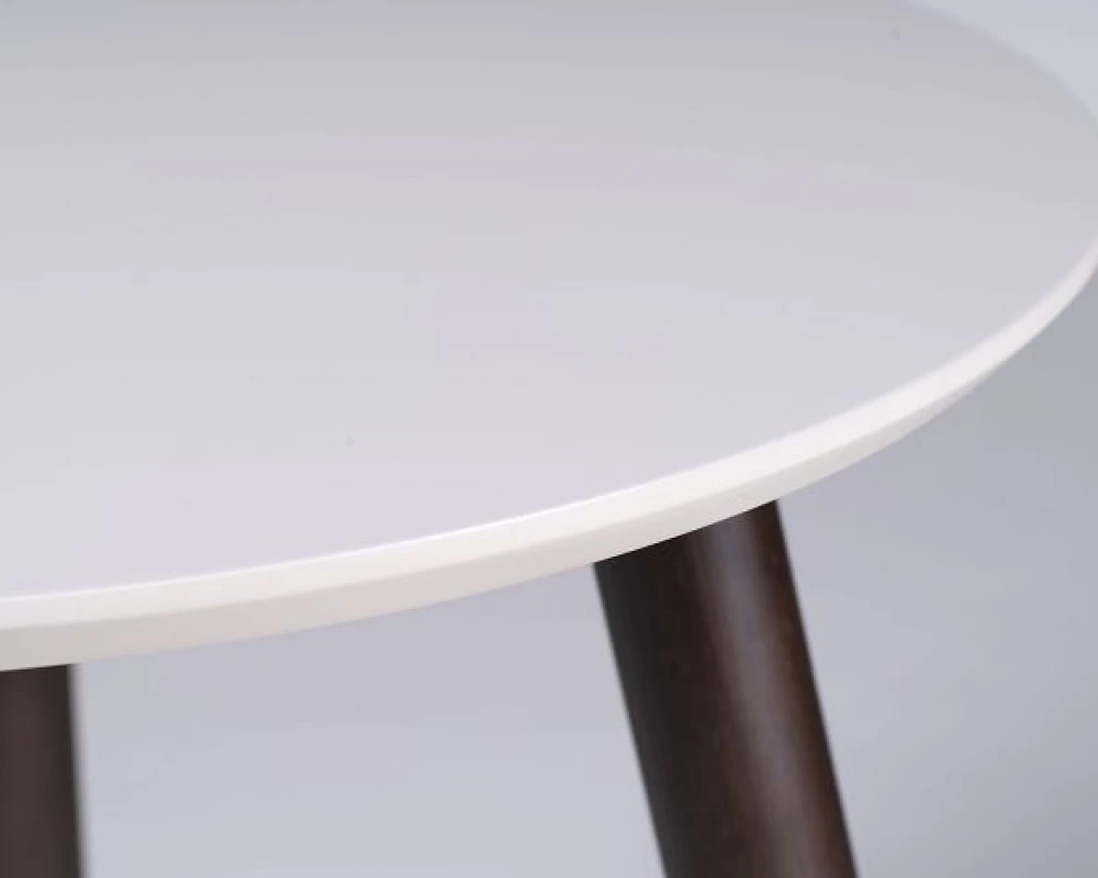 Журнальный столик Валенсия