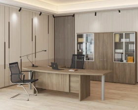 Кабинет руководителя Винг / Wing images