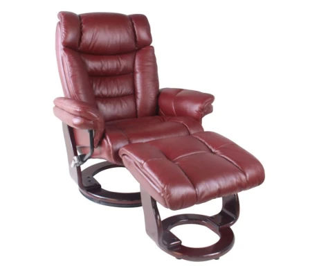 Кресло Relax Zuel