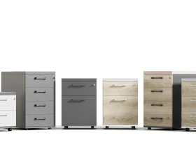 Мебель для персонала Смарт (pt) images