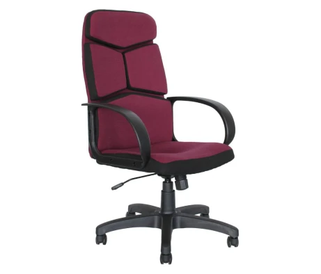 Кресло СТИ-Кр57