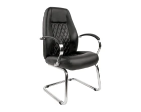 Кресло CHAIRMAN 950 В (V) images