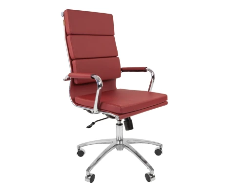 Кресло CHAIRMAN 750