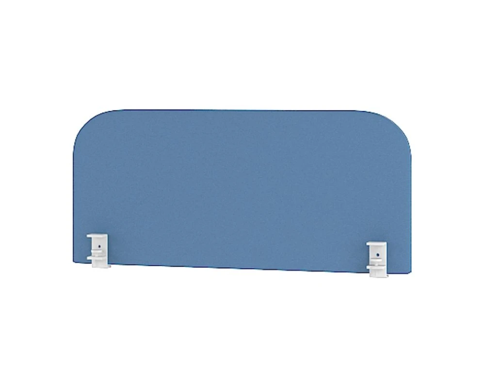 Настольный экран M51-PT-0.8/1 Стена / Wall