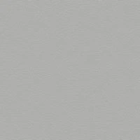 P2 EUROLINE 985 (серый)